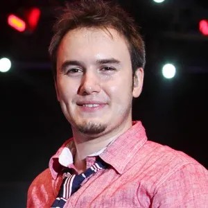 Mustafa Ceceli