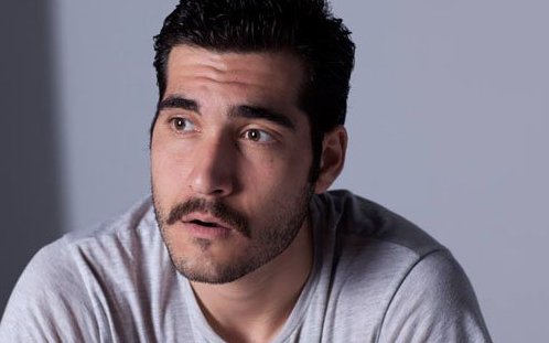 Saim Karakale