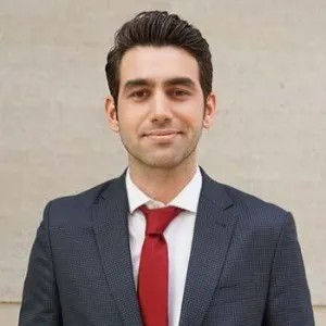 Serkan Rutkay Ayıköz