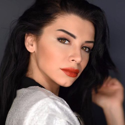 Aleyna Eroğlu