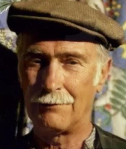 Osman Alyanak
