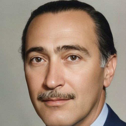 Osman Alyanak