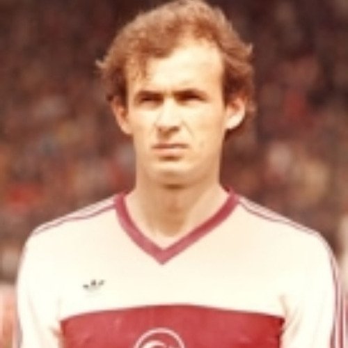 Sedat Özden