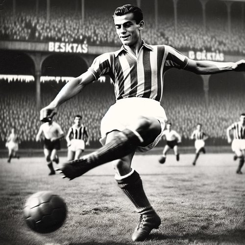 Sedat Özden