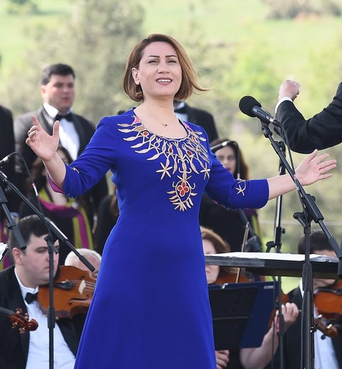 Azerin