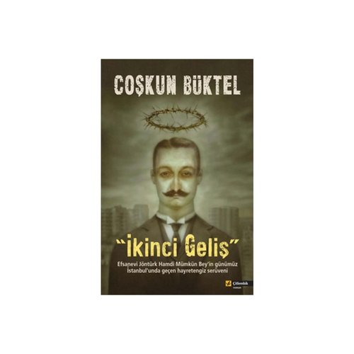 Coşkun Büktel