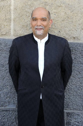 Freddy Şahin-Scholl