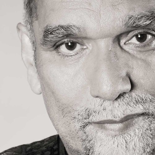 Freddy Şahin-Scholl
