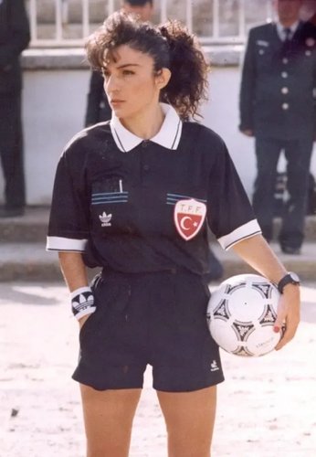 Lale Orta