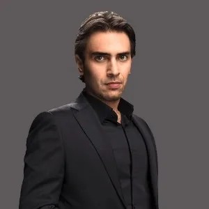 Ulaş Tuna Astepe