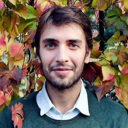 Ulaş Tuna Astepe