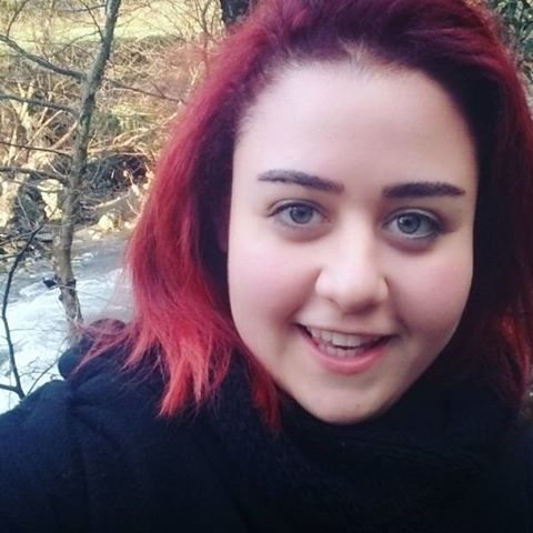Aslı Samat