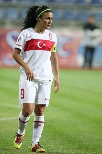 Bilgin Defterli