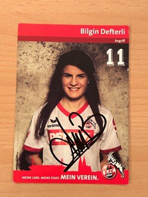 Bilgin Defterli