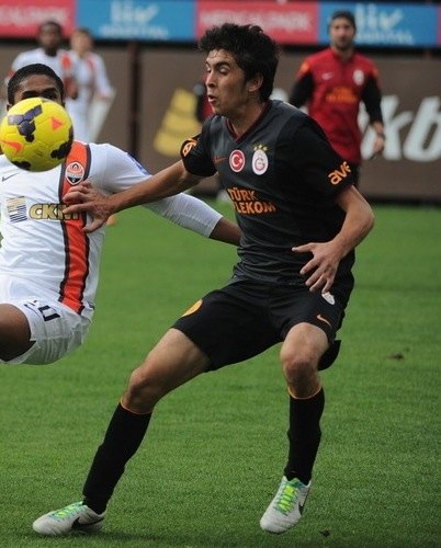 Emre Can Coşkun