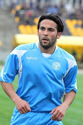 Ender Günlü