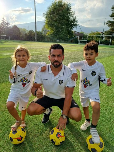 Ender Günlü