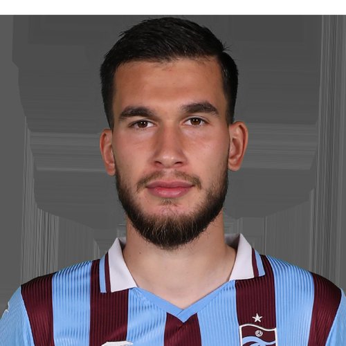 Mehmet Can Aydın