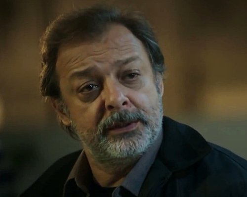 Atilla Şendil