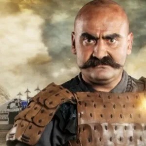 Hakan Serim