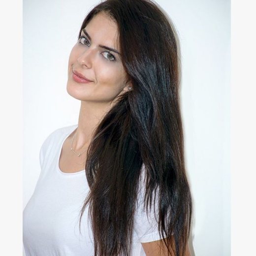Hazal Eylül Çelik