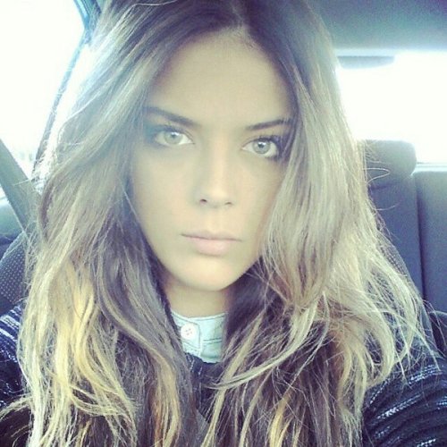 Hazal Eylül Çelik