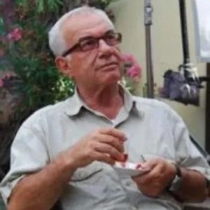 Şerif Gören