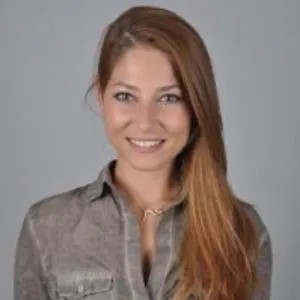 Berna Üçkaleler