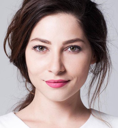 Berna Üçkaleler
