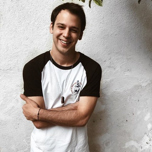 Cihan Şimşek