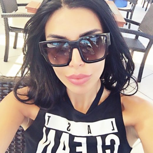 Didem Delen