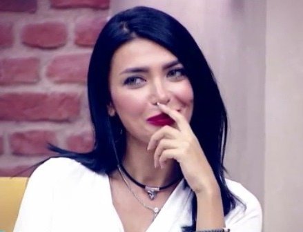 Didem Delen