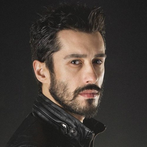 Emrah Akduman