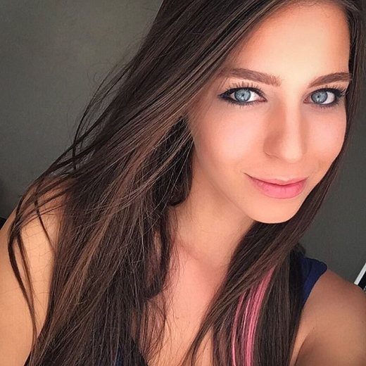 Hazal Adıyaman