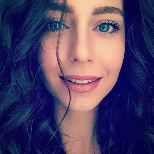 Hazal Adıyaman