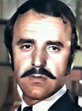 Kâzım Kartal