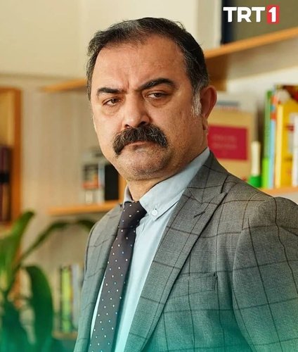 Mertcan Demirer