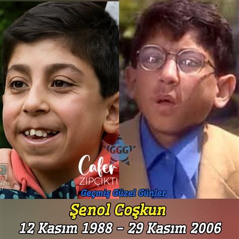 Olgay Coşkun