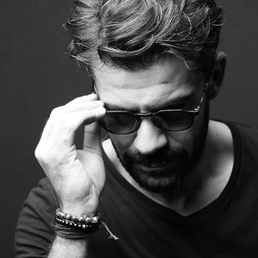 Rüzgar Aksoy