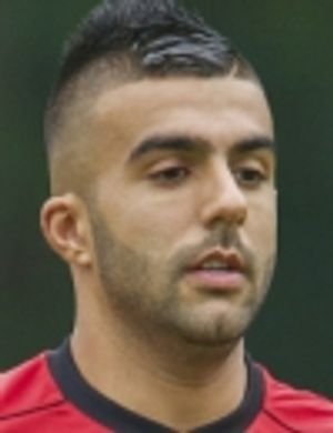 Serhat Koç