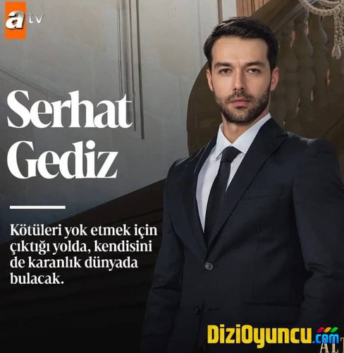 Serhat Koç