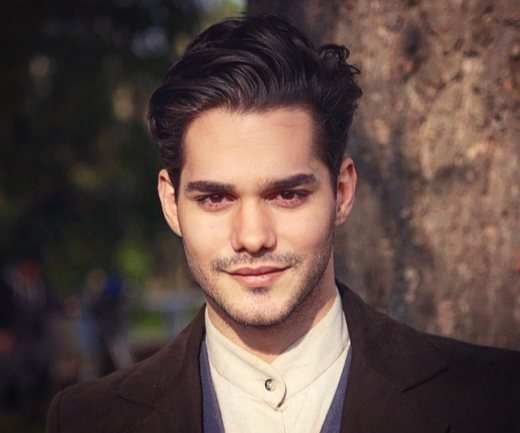 Berk Güneşberk