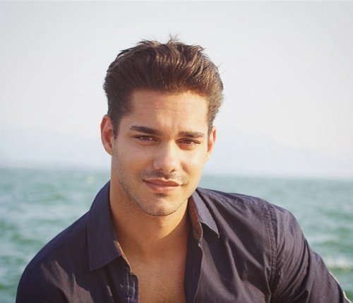 Berk Güneşberk