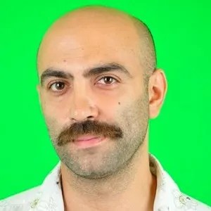 Erol Babaoğlu