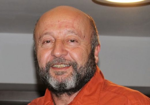 Hakan Salınmış