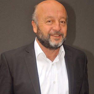 Hakan Salınmış