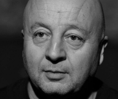Hakan Salınmış