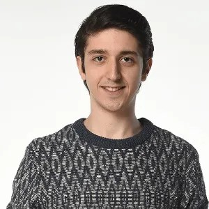 Rojhat Özsoy