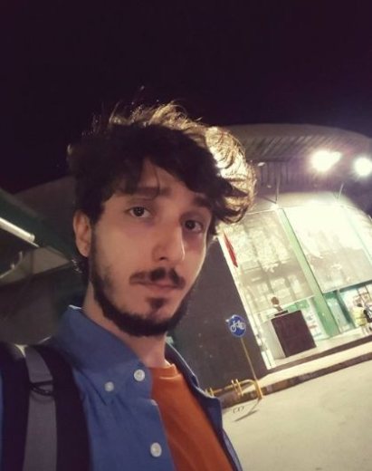 Rojhat Özsoy