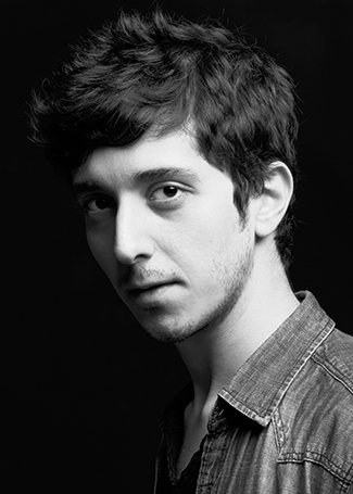 Rojhat Özsoy